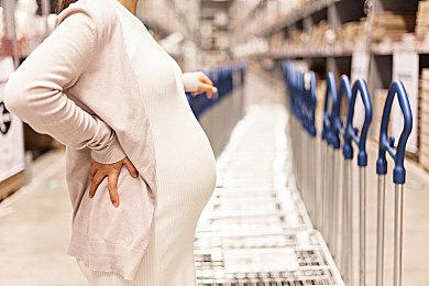 《疯狂的麦克斯：狂暴女神》引进国内 档期待定